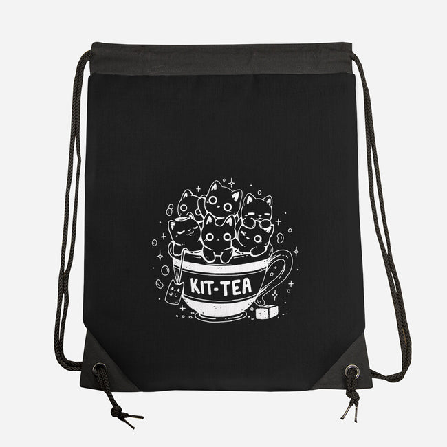 Kit-Tea-None-Drawstring-Bag-Vallina84
