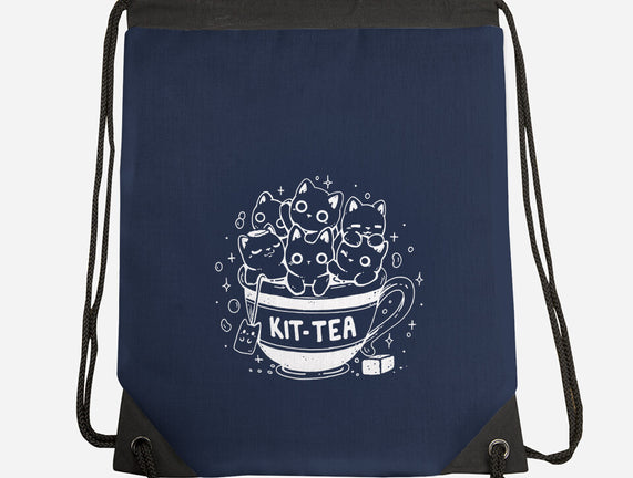 Kit-Tea