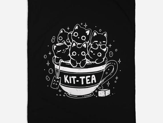 Kit-Tea