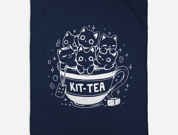 Kit-Tea