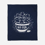 Kit-Tea-None-Fleece-Blanket-Vallina84