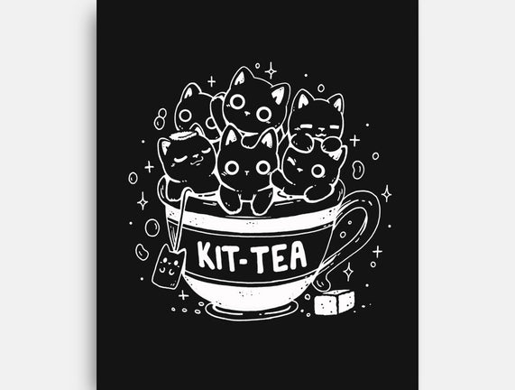 Kit-Tea