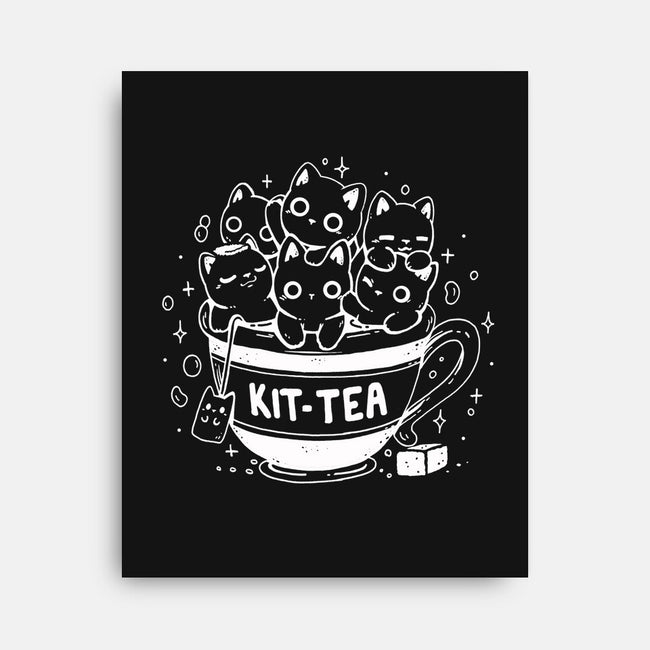 Kit-Tea-None-Stretched-Canvas-Vallina84