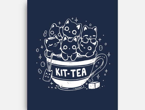 Kit-Tea
