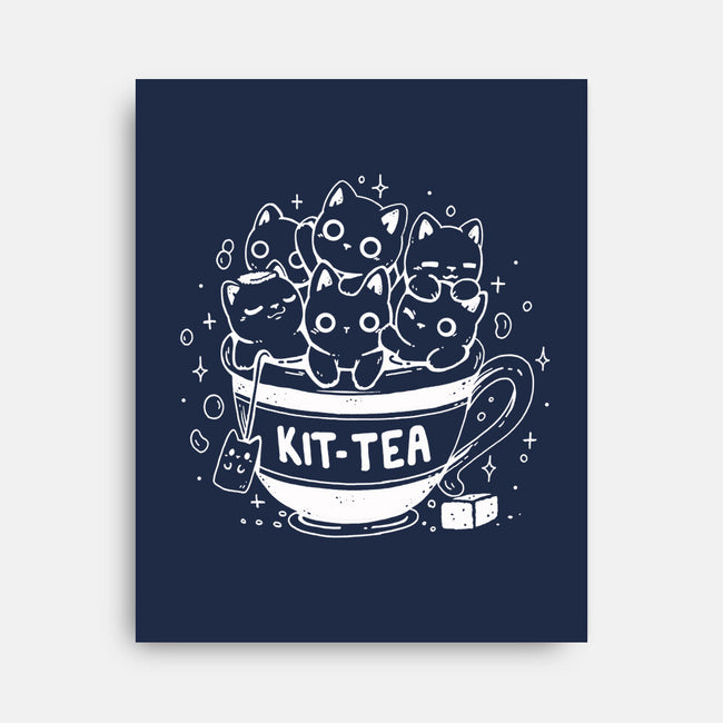 Kit-Tea-None-Stretched-Canvas-Vallina84