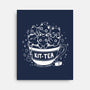 Kit-Tea-None-Stretched-Canvas-Vallina84