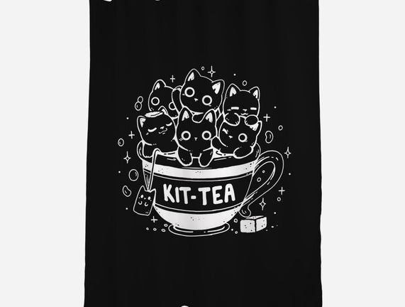 Kit-Tea