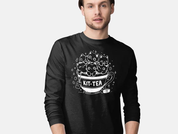 Kit-Tea