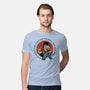Prosperous New Year-Mens-Premium-Tee-glitchygorilla
