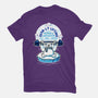 Bearly Lifting-Mens-Premium-Tee-krisren28