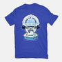 Bearly Lifting-Mens-Premium-Tee-krisren28