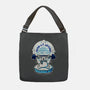 Bearly Lifting-None-Adjustable Tote-Bag-krisren28