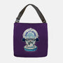 Bearly Lifting-None-Adjustable Tote-Bag-krisren28