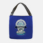 Bearly Lifting-None-Adjustable Tote-Bag-krisren28