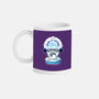 Bearly Lifting-None-Mug-Drinkware-krisren28