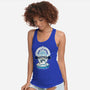 Bearly Lifting-Womens-Racerback-Tank-krisren28