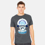 Bearly Lifting-Mens-Heavyweight-Tee-krisren28