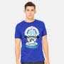 Bearly Lifting-Mens-Heavyweight-Tee-krisren28