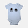 Catnip Catnap-Baby-Basic-Onesie-erion_designs