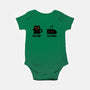 Catnip Catnap-Baby-Basic-Onesie-erion_designs