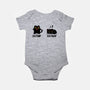 Catnip Catnap-Baby-Basic-Onesie-erion_designs