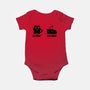 Catnip Catnap-Baby-Basic-Onesie-erion_designs