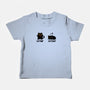 Catnip Catnap-Baby-Basic-Tee-erion_designs