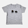 Catnip Catnap-Baby-Basic-Tee-erion_designs
