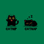 Catnip Catnap-Unisex-Zip-Up-Sweatshirt-erion_designs