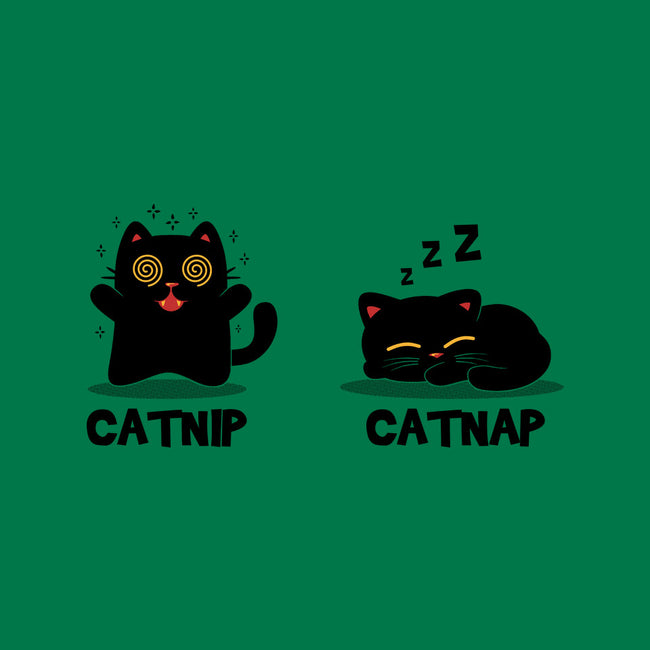 Catnip Catnap-None-Matte-Poster-erion_designs