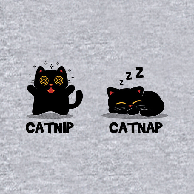 Catnip Catnap-Unisex-Zip-Up-Sweatshirt-erion_designs
