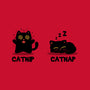 Catnip Catnap-None-Mug-Drinkware-erion_designs