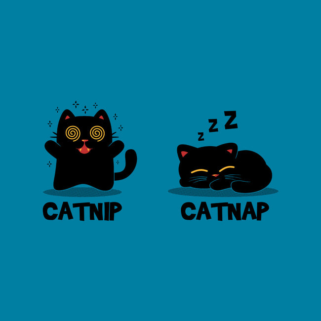 Catnip Catnap-None-Mug-Drinkware-erion_designs