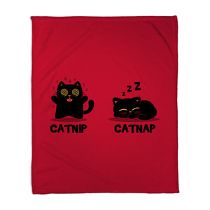 Catnip Catnap