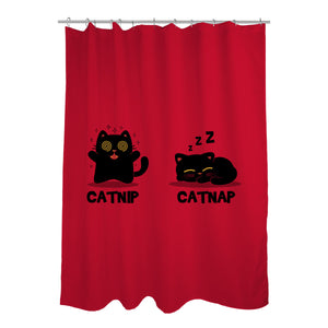 Catnip Catnap
