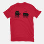 Catnip Catnap-Mens-Heavyweight-Tee-erion_designs