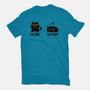 Catnip Catnap-Mens-Heavyweight-Tee-erion_designs
