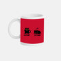 Catnip Catnap-None-Mug-Drinkware-erion_designs