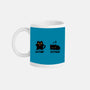 Catnip Catnap-None-Mug-Drinkware-erion_designs