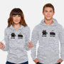 Catnip Catnap-Unisex-Pullover-Sweatshirt-erion_designs