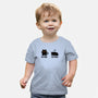 Catnip Catnap-Baby-Basic-Tee-erion_designs
