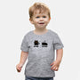 Catnip Catnap-Baby-Basic-Tee-erion_designs