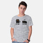 Catnip Catnap-Mens-Basic-Tee-erion_designs