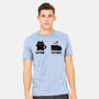 Catnip Catnap-Mens-Heavyweight-Tee-erion_designs