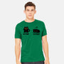 Catnip Catnap-Mens-Heavyweight-Tee-erion_designs