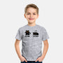 Catnip Catnap-Youth-Basic-Tee-erion_designs
