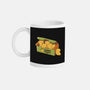 Cappy Nuggets-None-Mug-Drinkware-tobefonseca