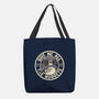 Give Me All The Nuggets-None-Basic Tote-Bag-tobefonseca