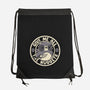 Give Me All The Nuggets-None-Drawstring-Bag-tobefonseca