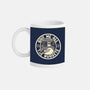 Give Me All The Nuggets-None-Mug-Drinkware-tobefonseca